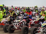 course des Quads Touquet Pas-de-Calais 2016 (16)